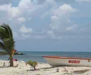 San Andres Funete Flickr Foto: ColombiaTravel 