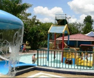 Sikuani Park. Source:  llanoguia.com